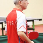 051_ntenKras_26nov2016