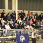 052_kosDliga_Sokol-Kontovel