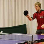 052_ntenKras_26nov2016