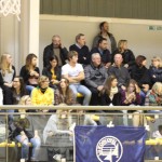 053_kosDliga_Sokol-Kontovel