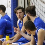 055_kosDliga_Sokol-Kontovel