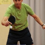 055_ntenKras_26nov2016