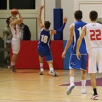 058_kosDliga_Sokol-Kontovel