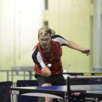 Namizni tenis, Moška C1-liga; Leoniana Vicenza – Kras