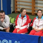 059_ntenKras_26nov2016