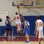 060_kosDliga_Sokol-Kontovel