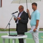 061_IgriscePrenovljenoNabrezina