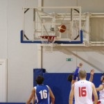 062_kosDliga_Sokol-Kontovel