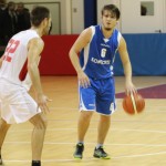 063_kosDliga_Sokol-Kontovel