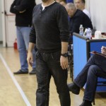 064_kosDliga_Sokol-Kontovel