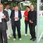 068_IgriscePrenovljenoNabrezina