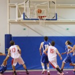 070_kosDliga_Sokol-Kontovel