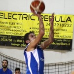 073_kosDliga_Sokol-Kontovel