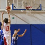 076_kosDliga_Sokol-Kontovel