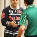 077_ntenKras_26nov2016