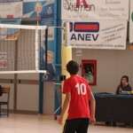 Repen - odbojka, under 16 moški: Sloga Tabor - Val