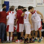 079_kosDliga_Sokol-Kontovel