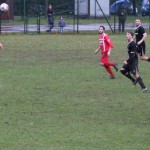 Trebče, nogomet; promocijska liga; Primorec - Costalunga