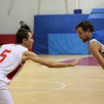 082_kosDliga_Sokol-Kontovel