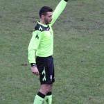 Trebče, nogomet; promocijska liga; Primorec - Costalunga
