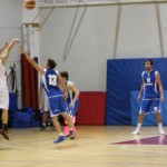 084_kosDliga_Sokol-Kontovel