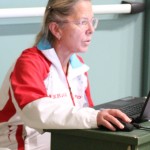 084_ntenKras_26nov2016
