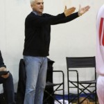 085_kosDliga_Sokol-Kontovel