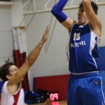 087_kosDliga_Sokol-Kontovel