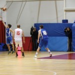 089_kosDliga_Sokol-Kontovel