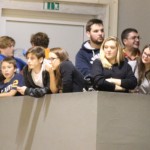 090_kosDliga_Sokol-Kontovel