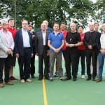 092_IgriscePrenovljenoNabrezina