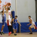 092_kosDliga_Sokol-Kontovel