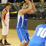 093_kosDliga_Sokol-Kontovel