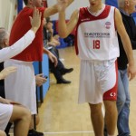 097_kosDliga_Sokol-Kontovel