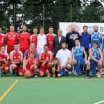 098_IgriscePrenovljenoNabrezina