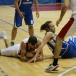 099_kosDliga_Sokol-Kontovel