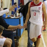 101_kosDliga_Sokol-Kontovel