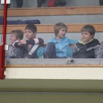 102_ntenKras_26nov2016