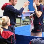 104_ntenKras_26nov2016