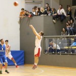 105_kosDliga_Sokol-Kontovel