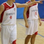 107_kosDliga_Sokol-Kontovel