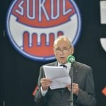 Sport - SD Sokol - Proslava - 50 Letnica neprekinjenega delovanj