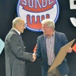 Sport - SD Sokol - Proslava - 50 Letnica neprekinjenega delovanj