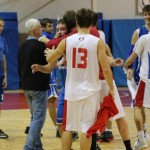 113_kosDliga_Sokol-Kontovel