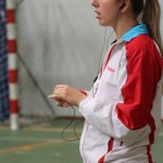 113_ntenKras_26nov2016