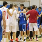 115_kosDliga_Sokol-Kontovel