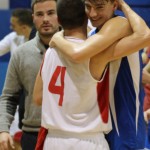 116_kosDliga_Sokol-Kontovel