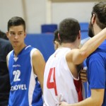 118_kosDliga_Sokol-Kontovel