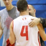 120_kosDliga_Sokol-Kontovel