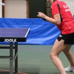120_ntenKras_26nov2016